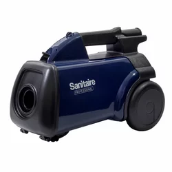 Sanitaire S3681D Sanitaire Mighty Mite Vacuümcontainer