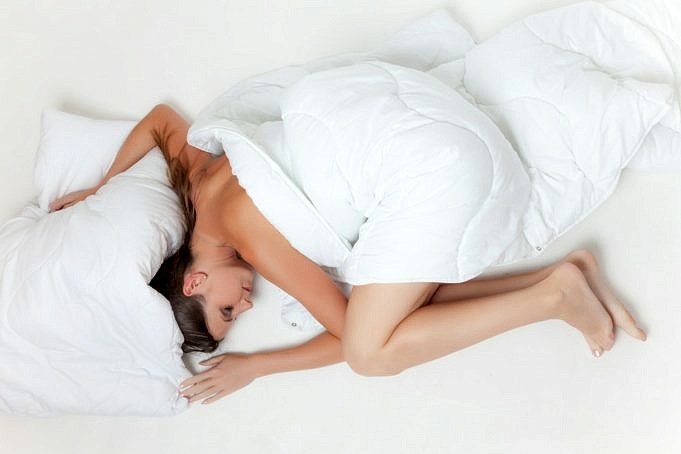 Vermijd Deze Slechte Slaapgewoonten Voor Een Betere Nachtrust